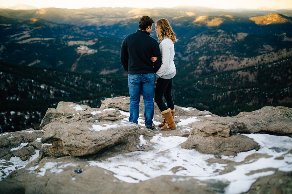 Boulder Winter Engagement Session -43.jpg