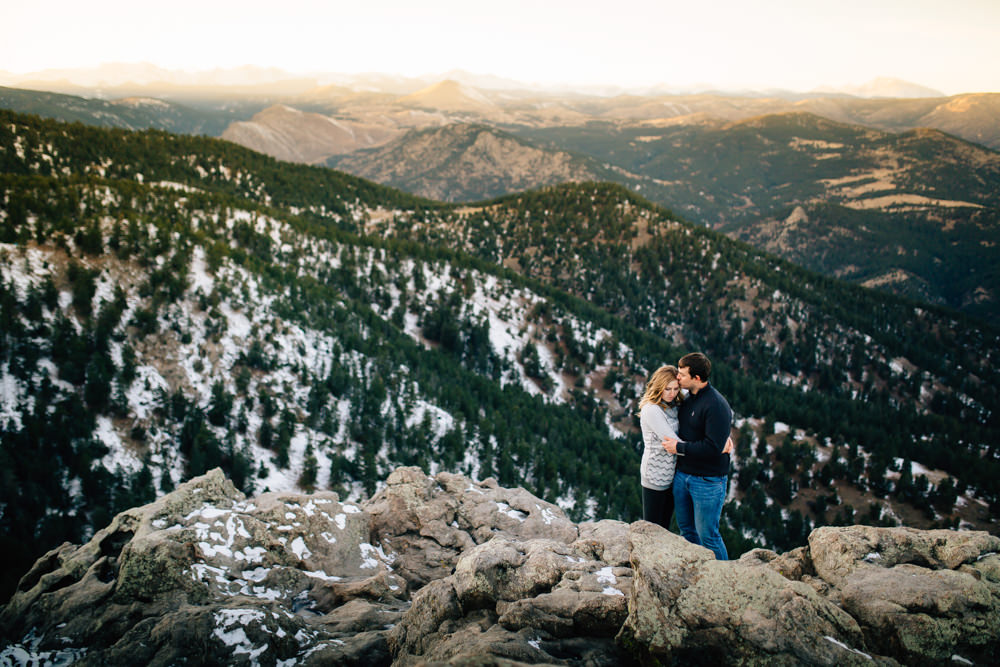 Boulder Winter Engagement Session -44.jpg