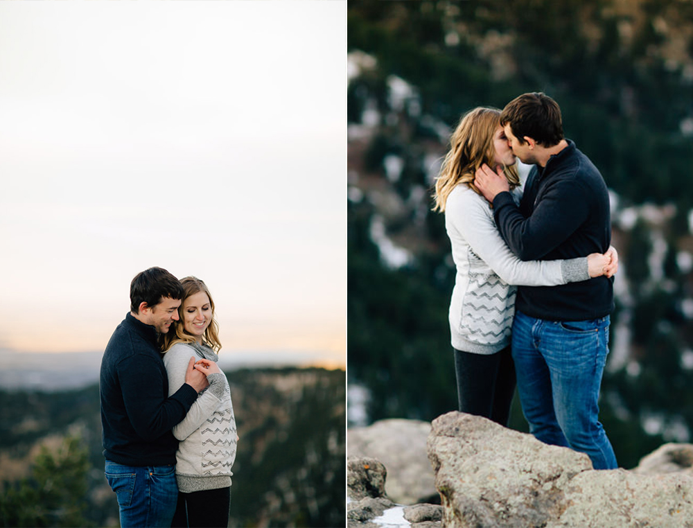 Boulder Winter Engagement Session -45.jpg