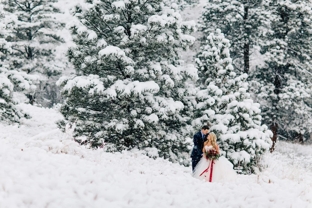 Closest casino to colorado springs co real estate