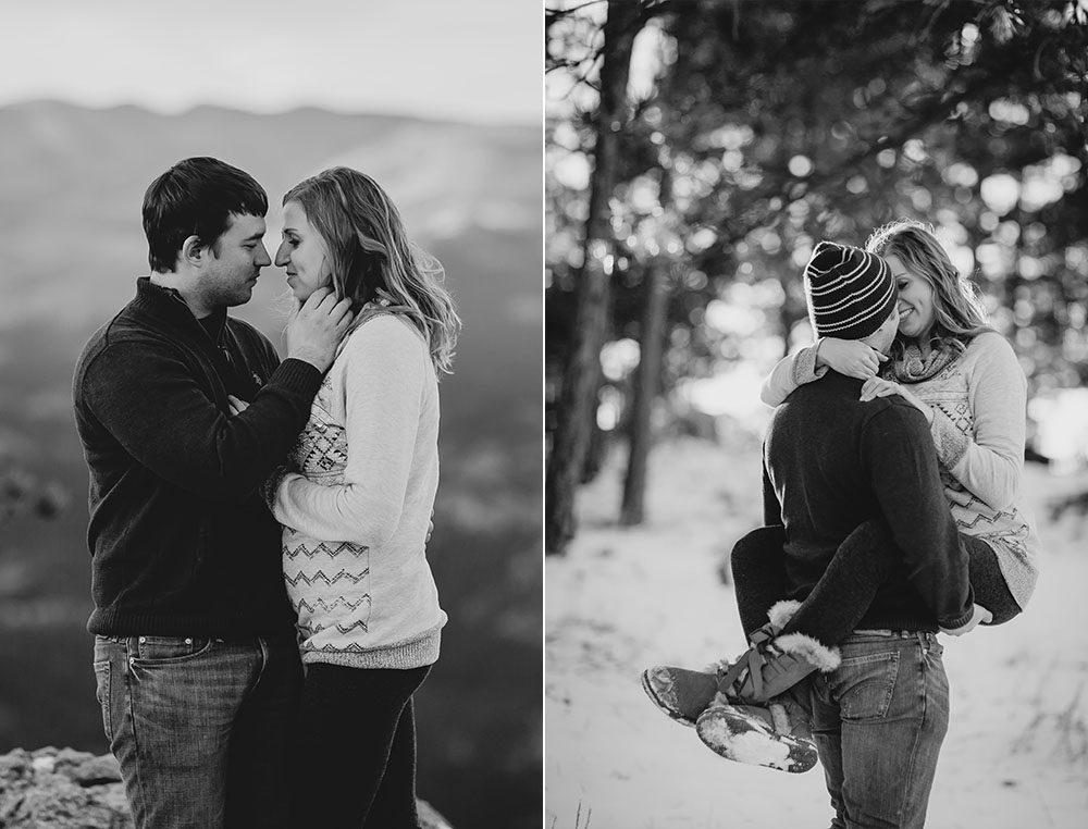 Boulder winter engagement session 10.jpg