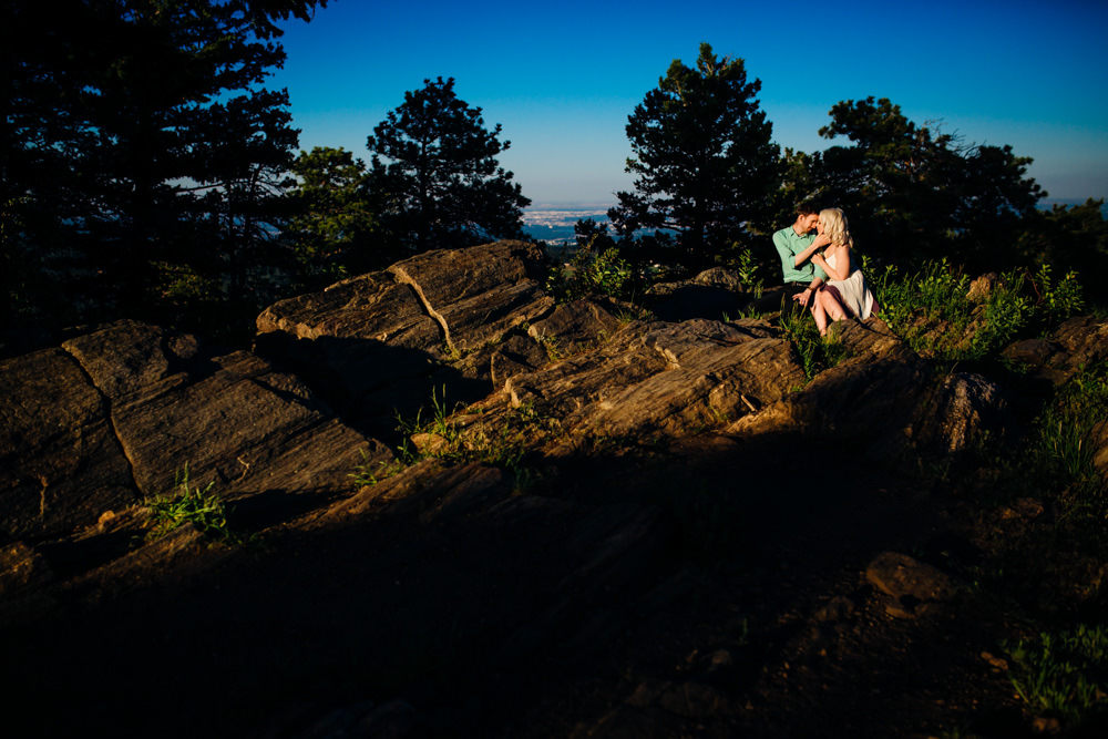 Best Denver Engagement Photographer -14.jpg