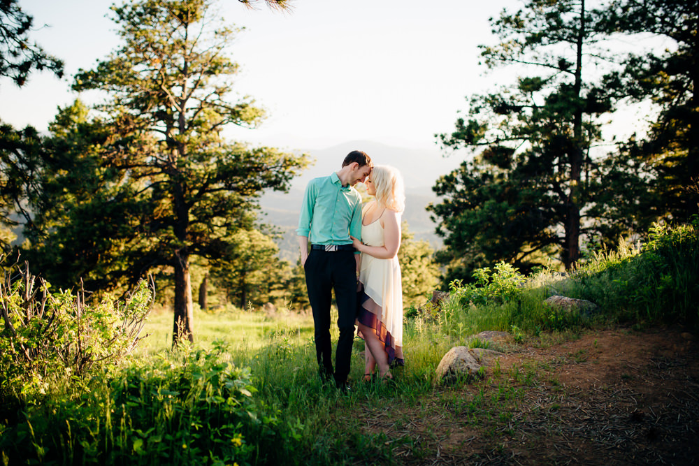 Best Denver Engagement Photographer -16.jpg