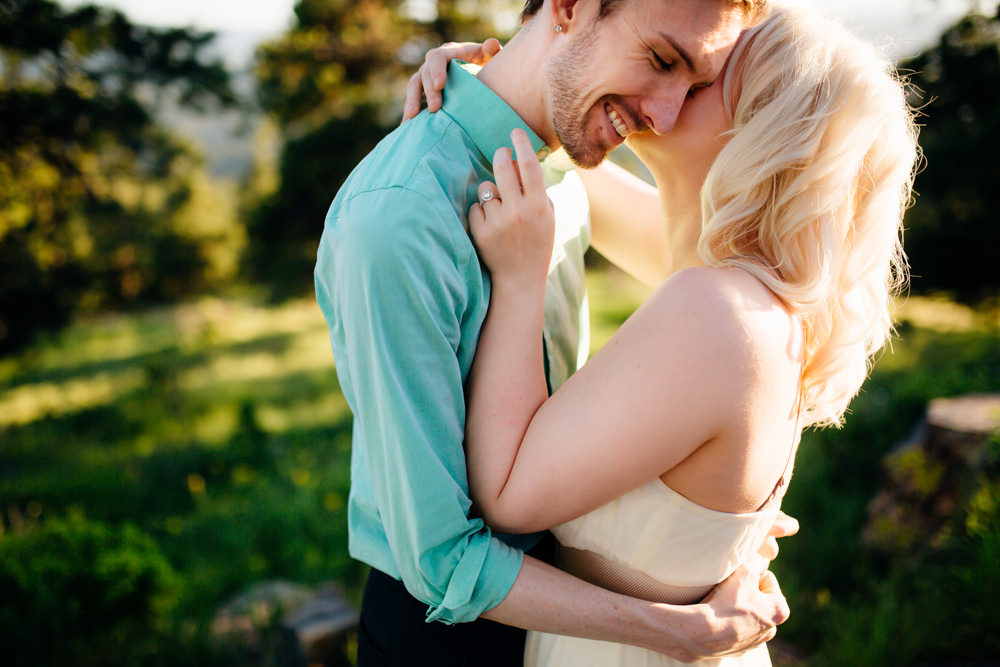 Best Denver Engagement Photographer -17.jpg