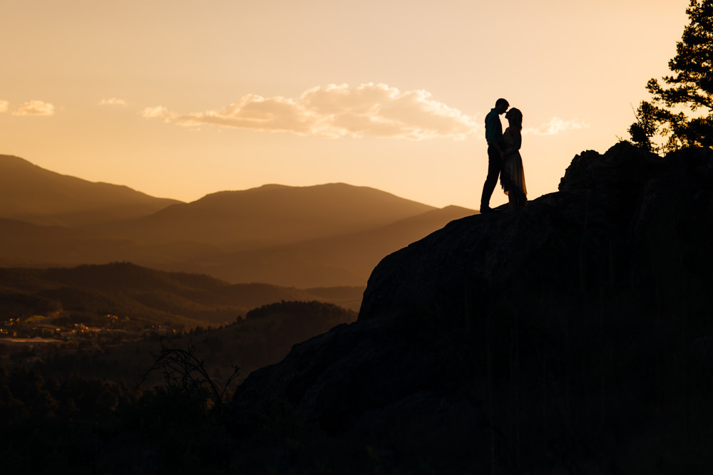 Best Denver Engagement Photographer -19.jpg