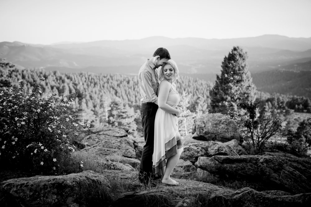 Best Denver Engagement Photographer -24.jpg