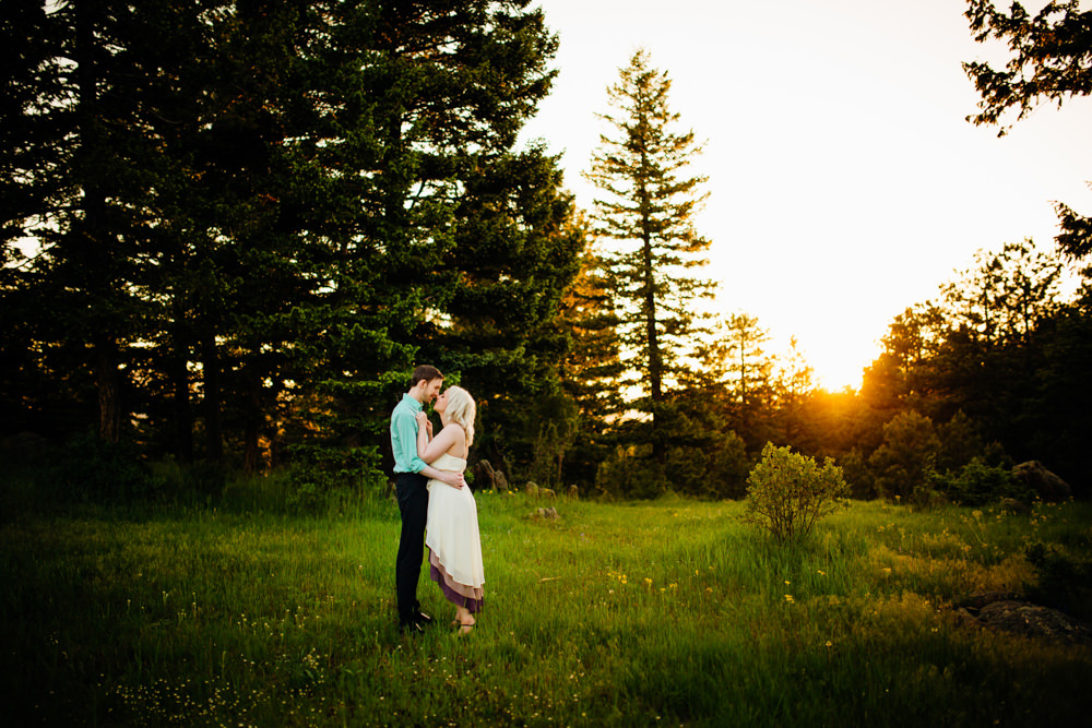 Best Denver Engagement Photographer -25.jpg