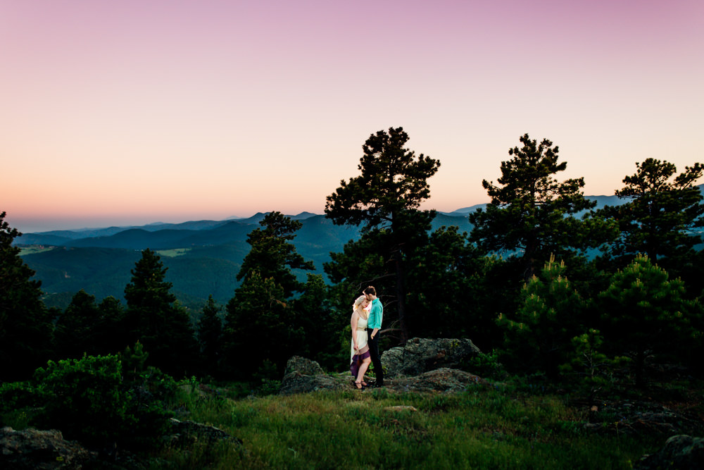 Best Denver Engagement Photographer -29.jpg