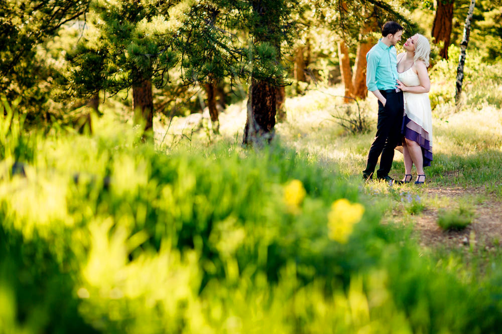 Best Denver Engagement Photographer -13 copy.jpg