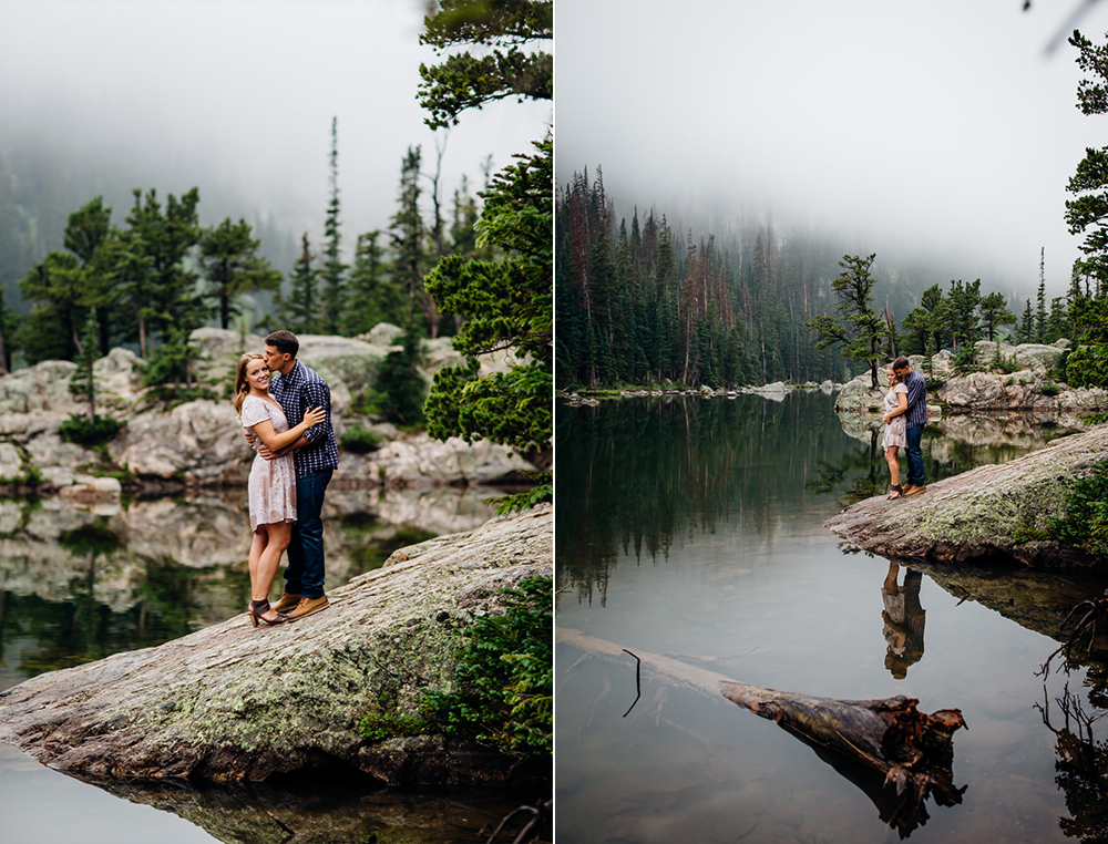 Foggy Colorado Engagement Session -10.jpg