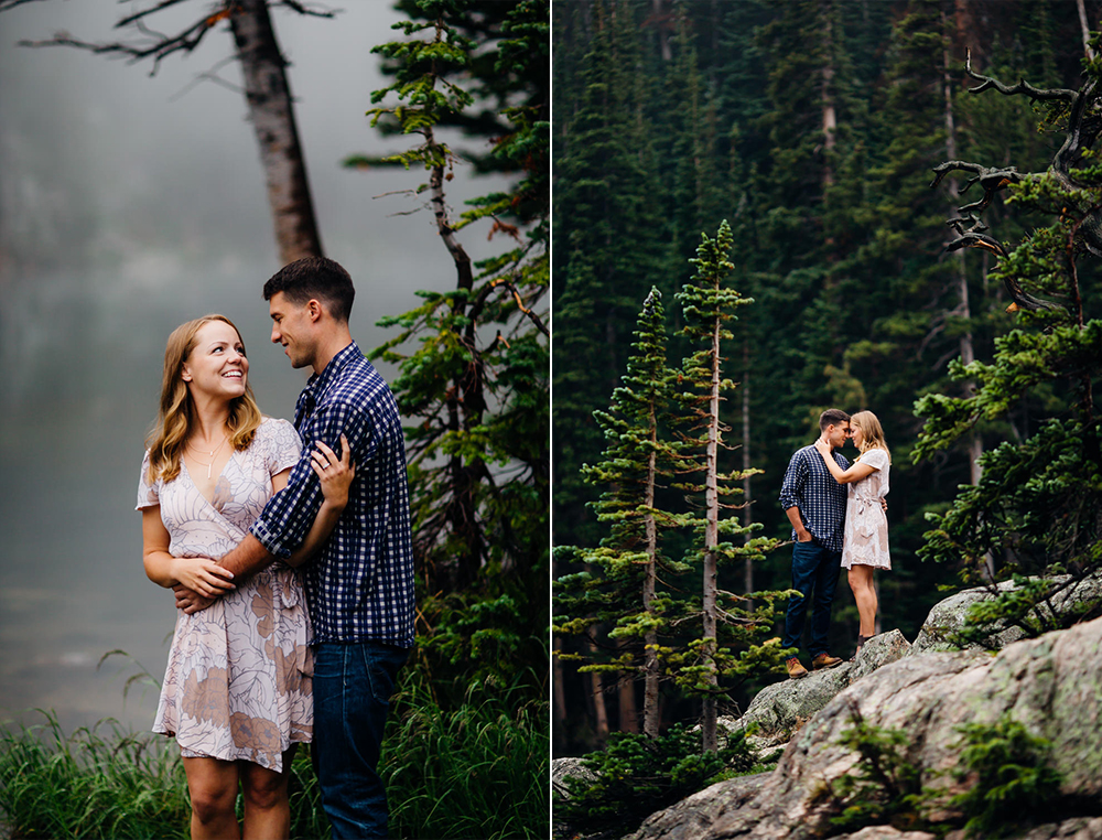 Foggy Colorado Engagement Session -14.jpg