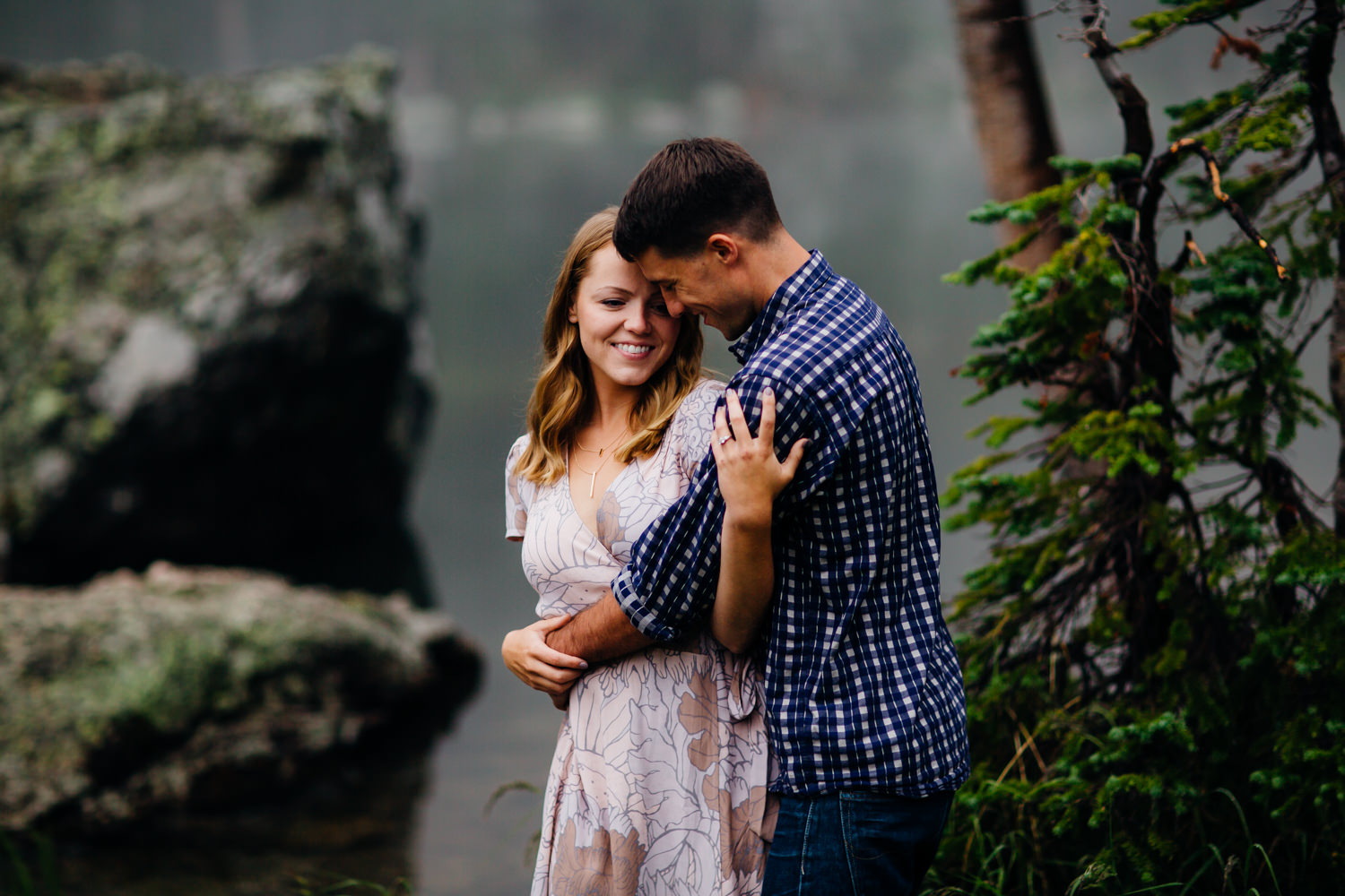 Foggy Colorado Engagement Session -22.jpg