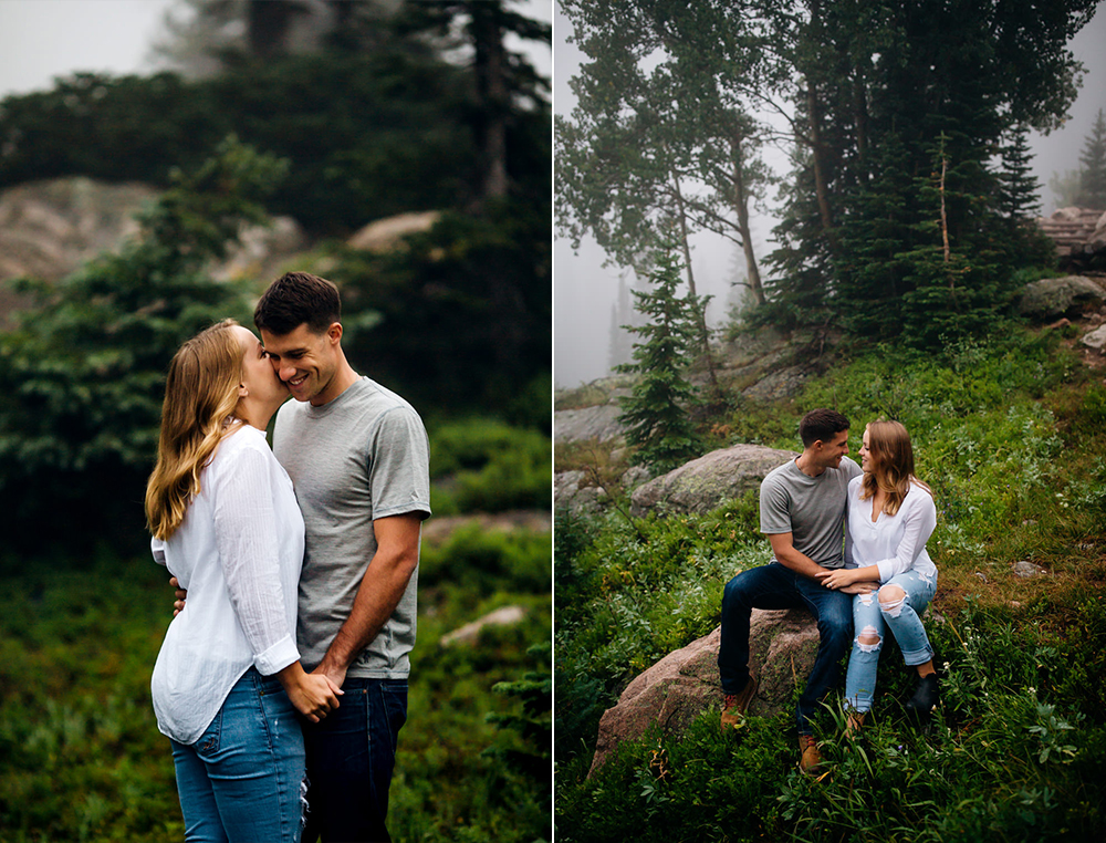 Foggy Colorado Engagement Session -33.jpg