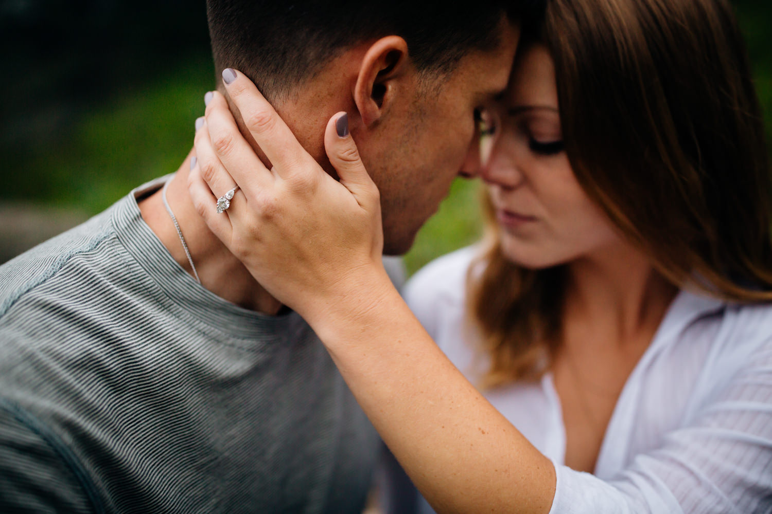 Foggy Colorado Engagement Session -37.jpg