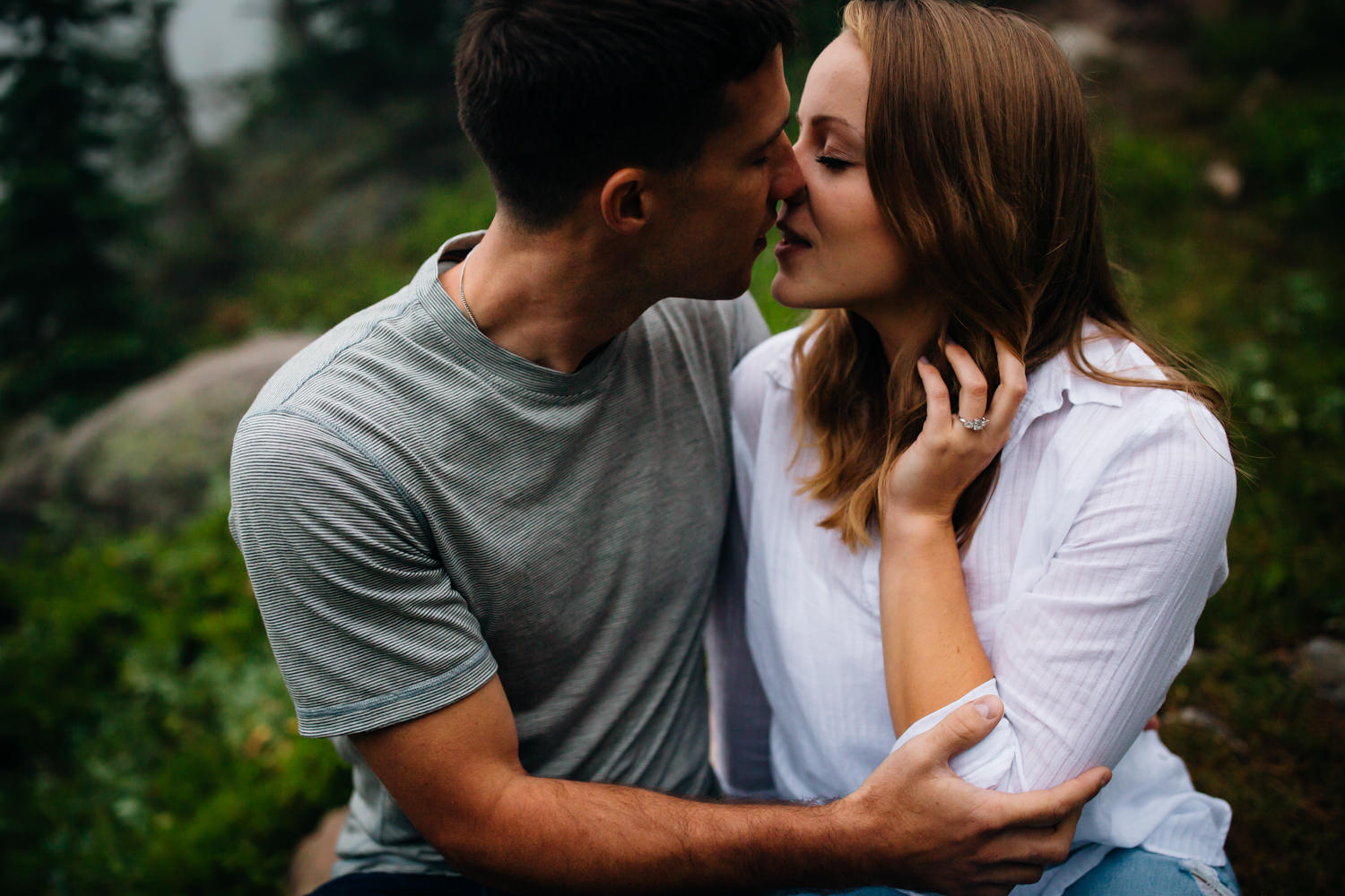 Foggy Colorado Engagement Session -38.jpg