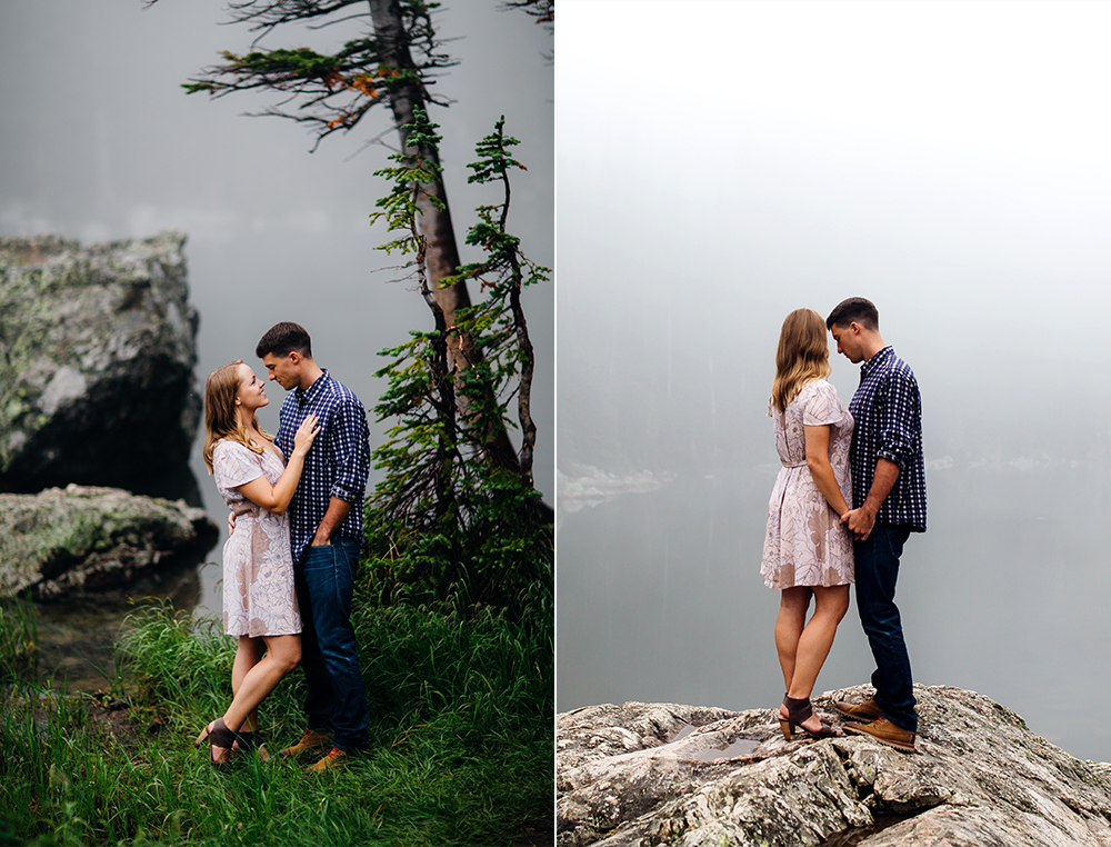 Foggy Colorado Engagement Session -42.jpg