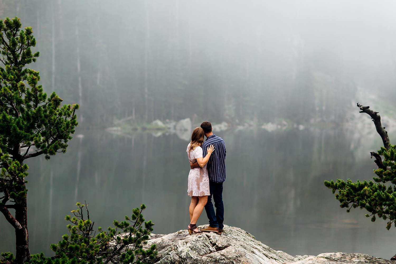 Foggy Colorado Engagement Session -41.jpg