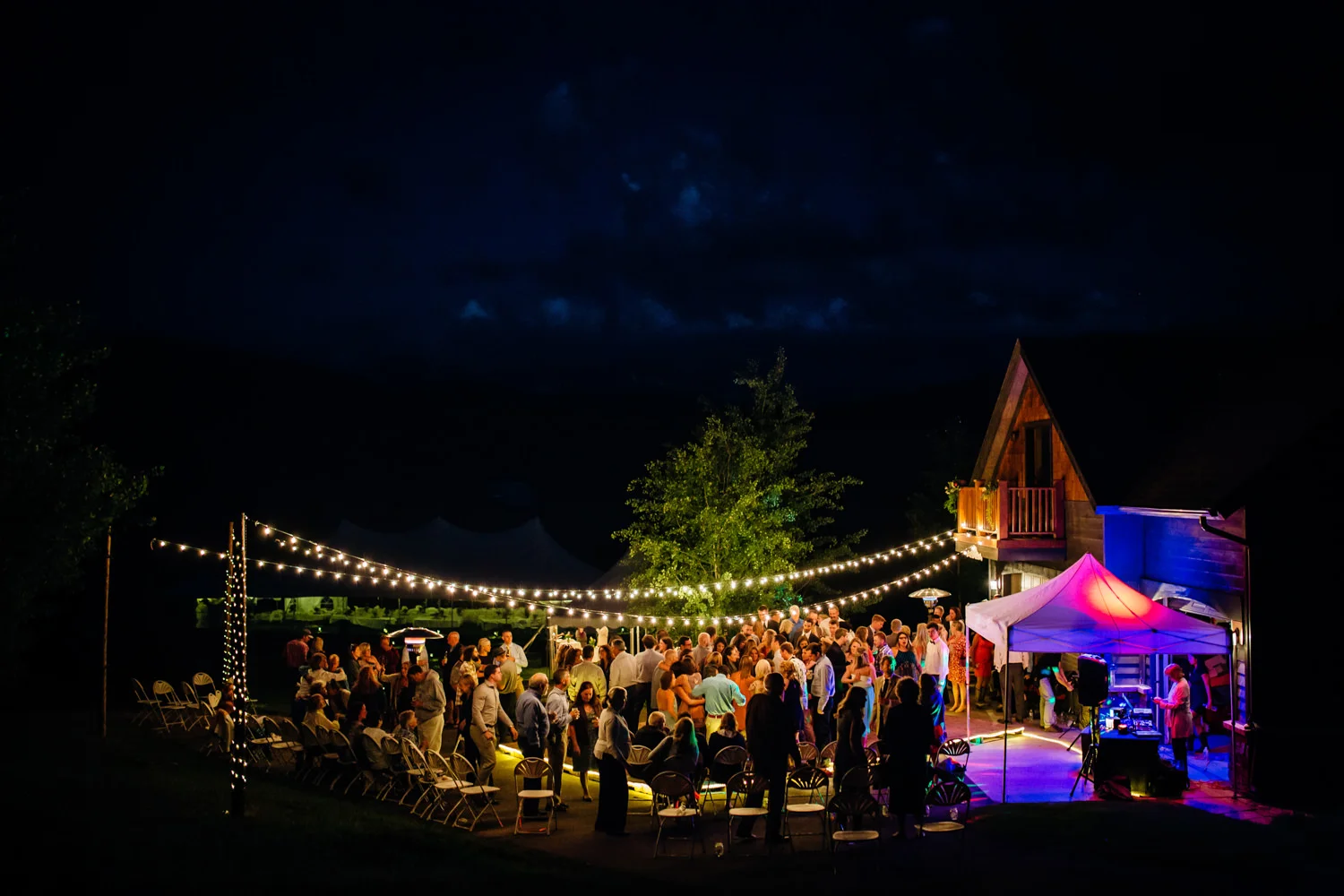 Colorado Backyard Wedding -87.jpg
