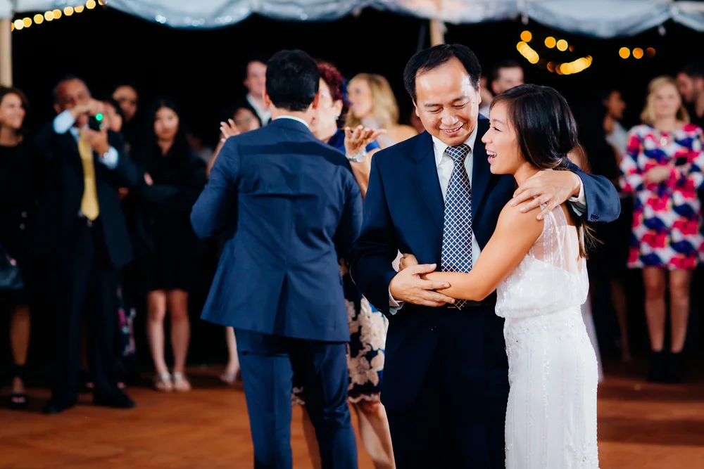 Lyons Farmette Wedding 61.jpg