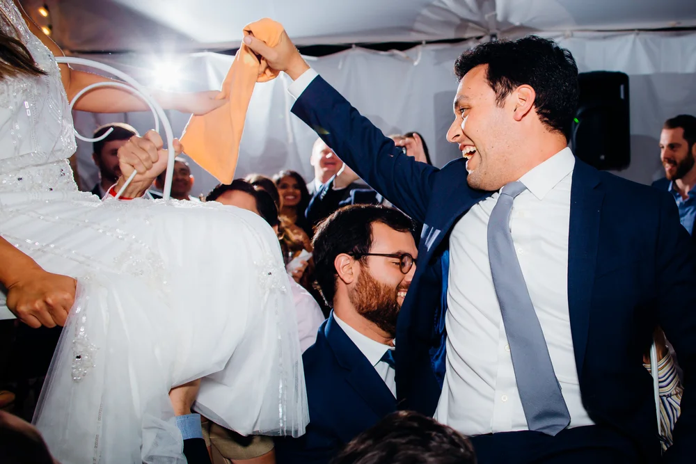 Lyons Farmette Wedding 65.jpg