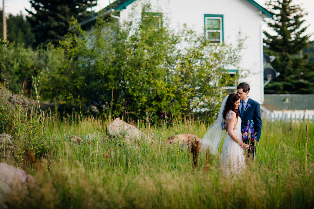 Deer Creek Valley Ranch Wedding 6.jpg