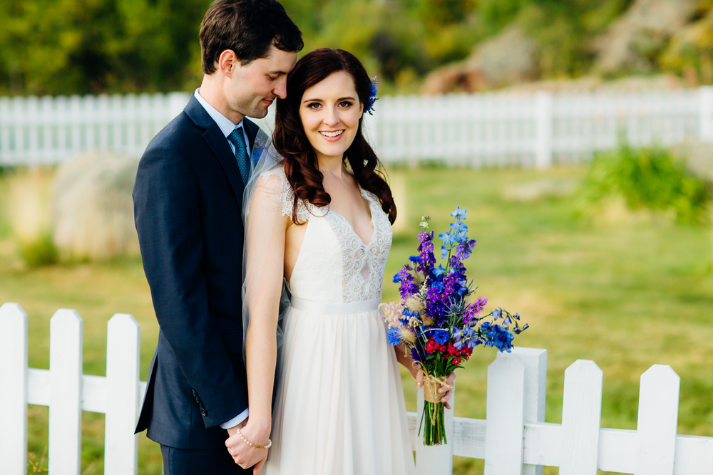 Deer Creek Valley Ranch Wedding 14.jpg