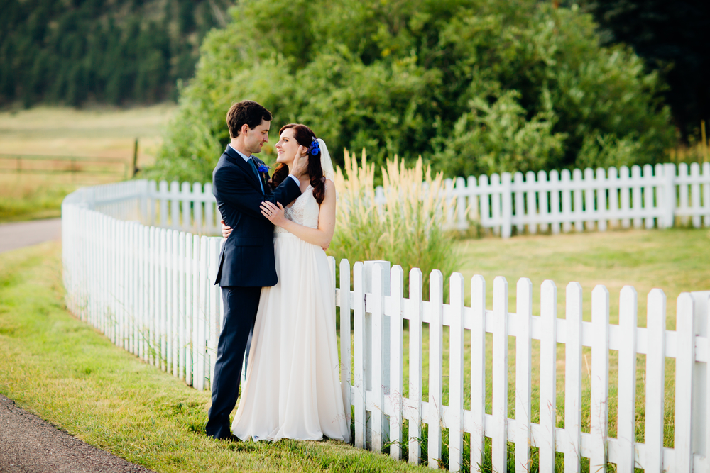 Deer Creek Valley Ranch Wedding 16.jpg