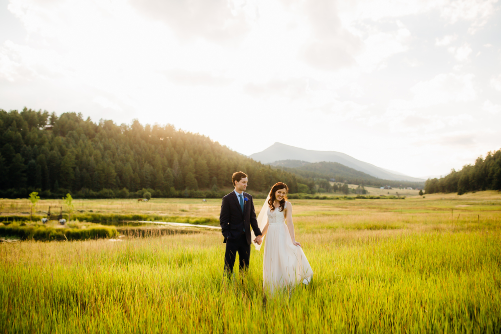 Deer Creek Valley Ranch Wedding 19.jpg