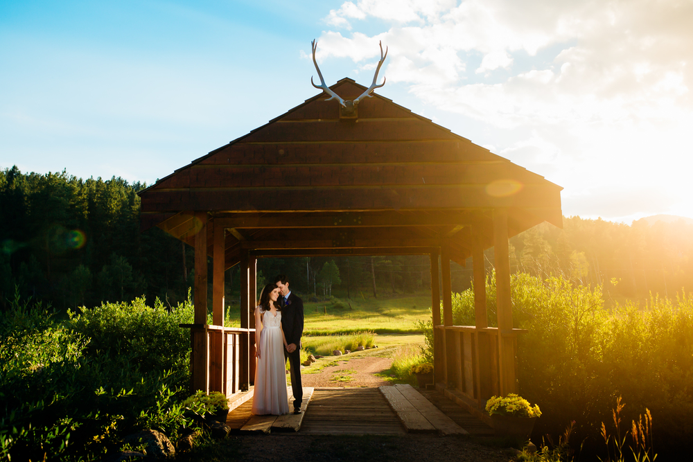 Deer Creek Valley Ranch Wedding 26.jpg