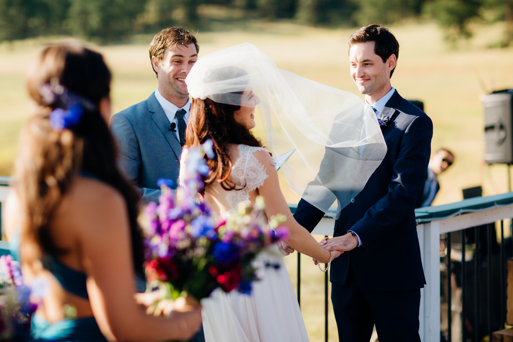 Deer Creek Valley Ranch Wedding 35.jpg