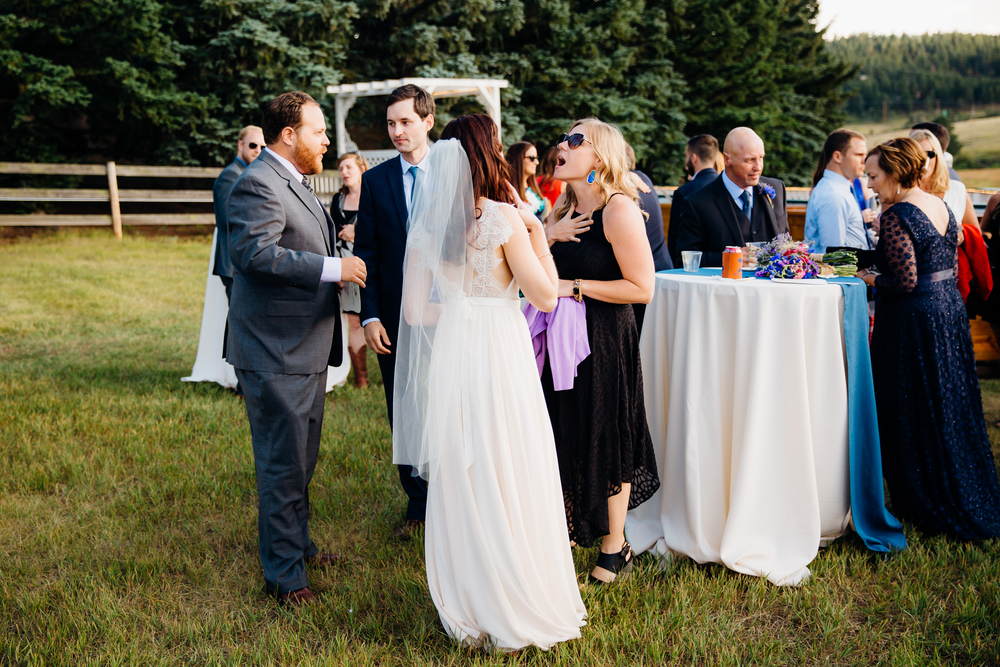 Deer Creek Valley Ranch Wedding 42.jpg