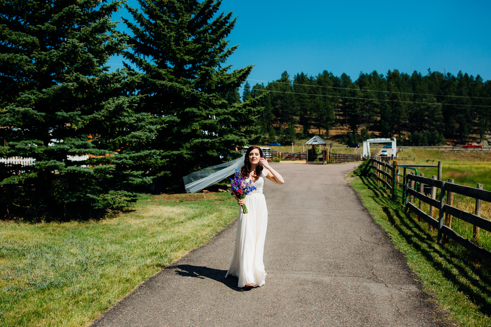 Deer Creek Valley Ranch Wedding 44.jpg