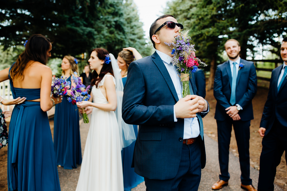 Deer Creek Valley Ranch Wedding 70.jpg