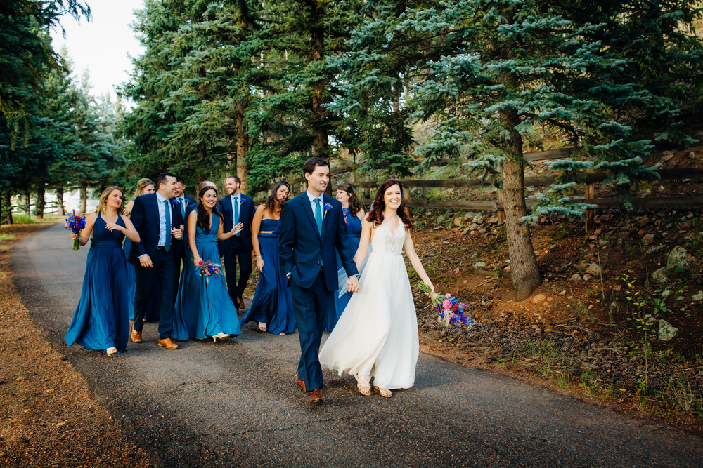 Deer Creek Valley Ranch Wedding 71.jpg