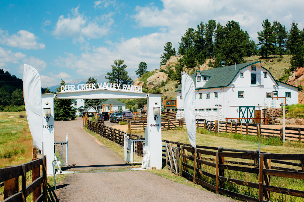 Deer Creek Valley Ranch Wedding 72.jpg