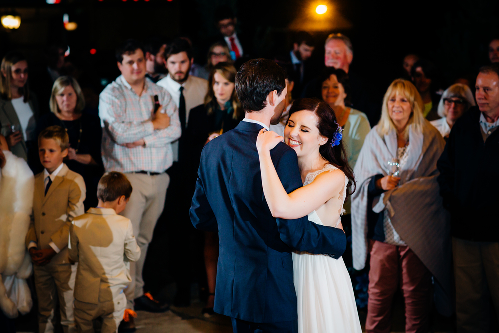 Deer Creek Valley Ranch Wedding 89.jpg