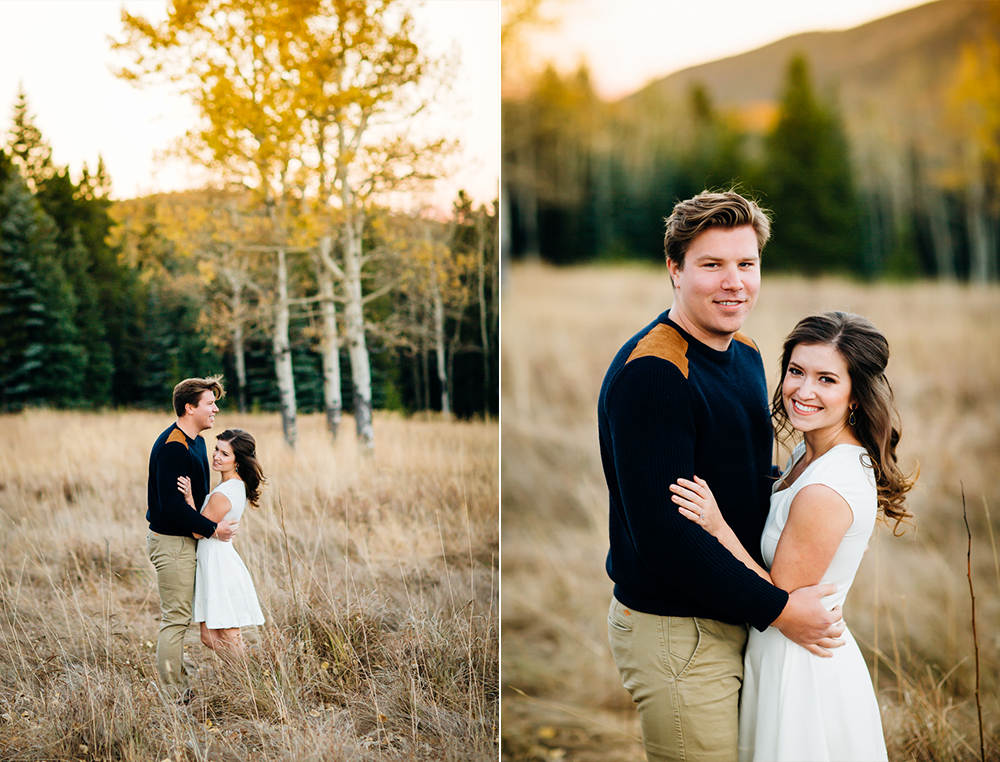 Sunrise Colorado Engagement Session 31.jpg