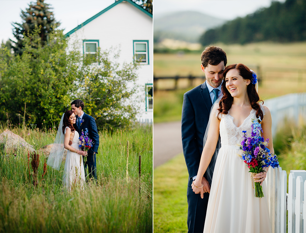 Deer Creek Valley Ranch Wedding 8.jpg