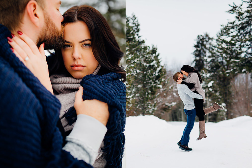 Denver Engagement Photographer -9.jpg