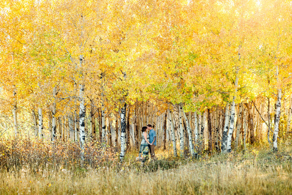 Denver Engagement Photographer -62.jpg