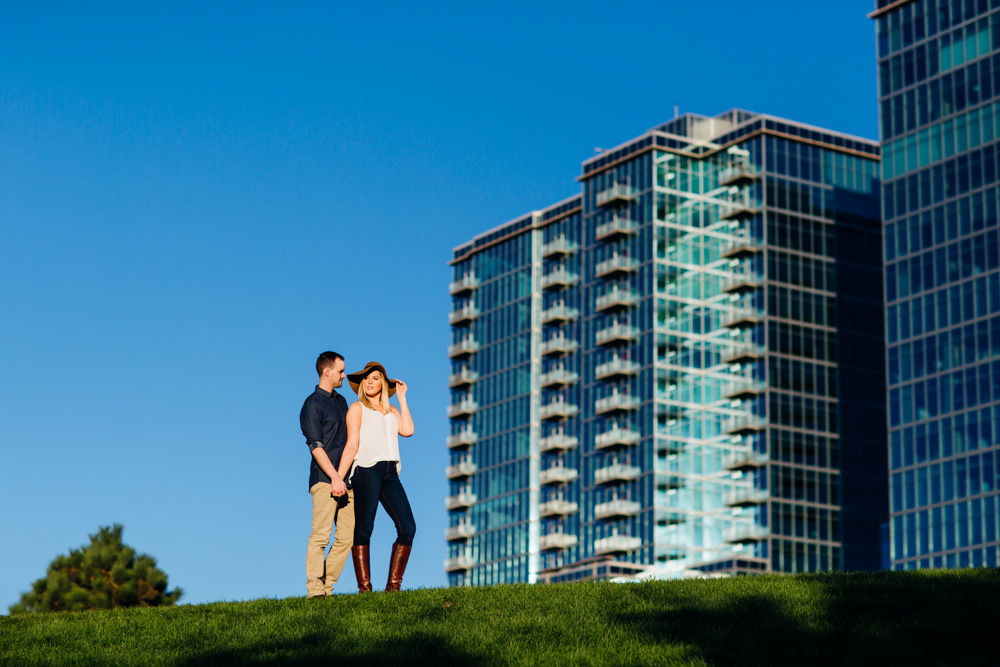 Denver Engagement Photographer -64.jpg