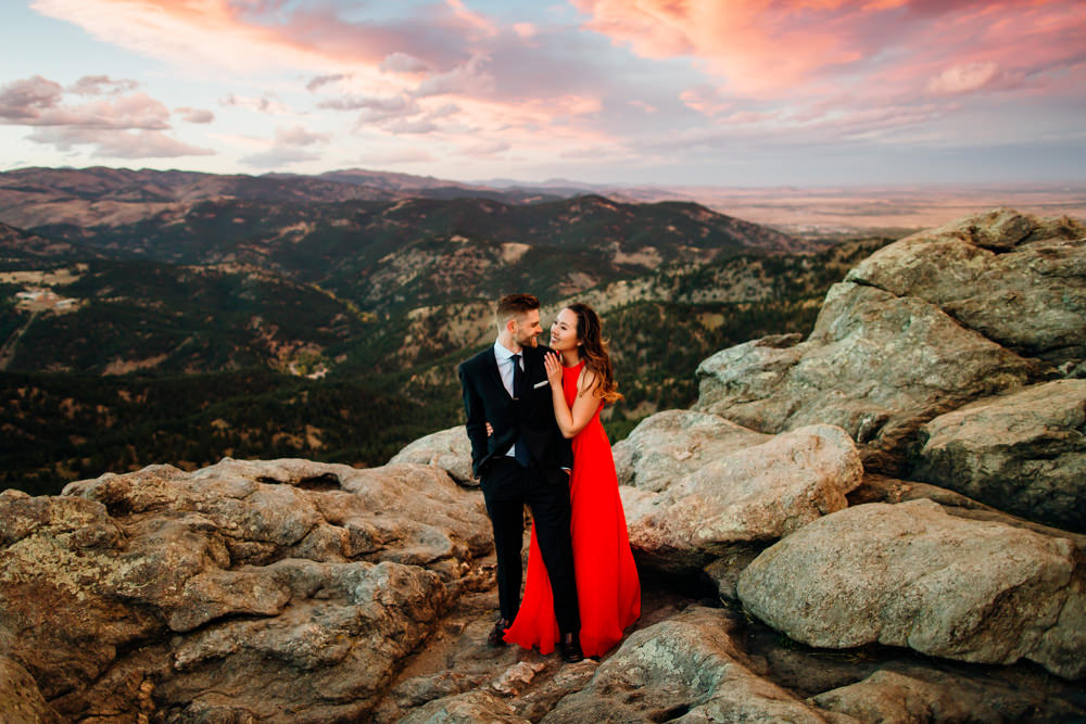 Denver Engagement Photographer -74.jpg