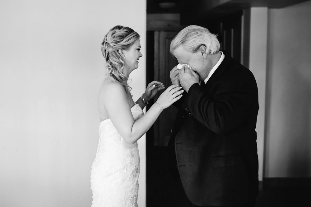 Denver Wedding Photographer Getting Ready -19.jpg