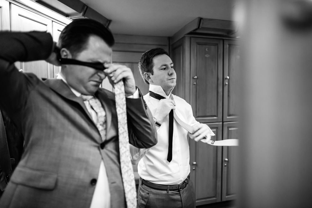 Denver Wedding Photographer Getting Ready -51.jpg