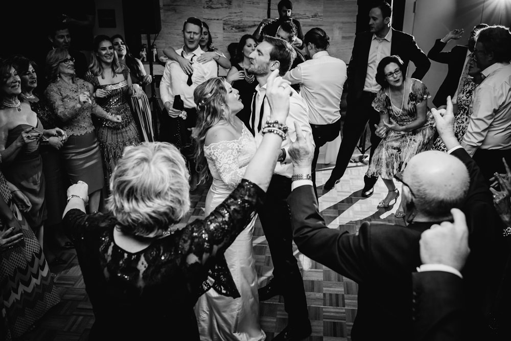 Denver Wedding Photographer Reception -4.jpg