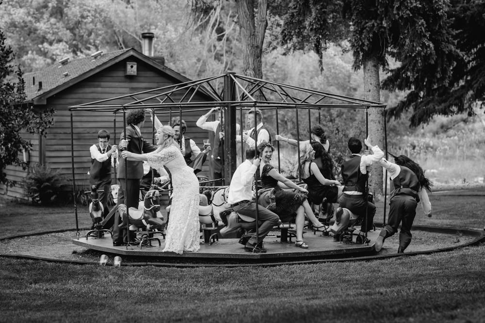 Denver Wedding Photographer Reception -12.jpg