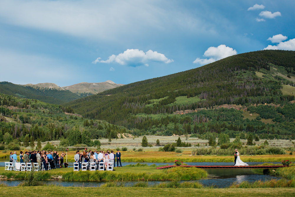 Denver Wedding Photographer Ceremony -26.jpg