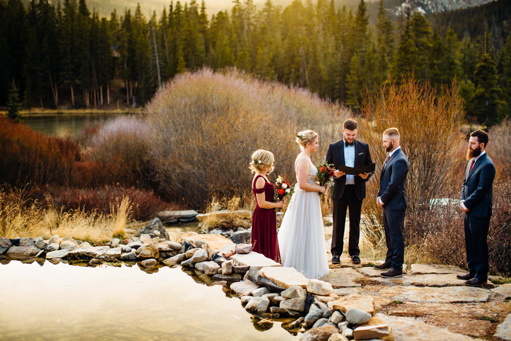 Denver Wedding Photographer Ceremony -58.jpg
