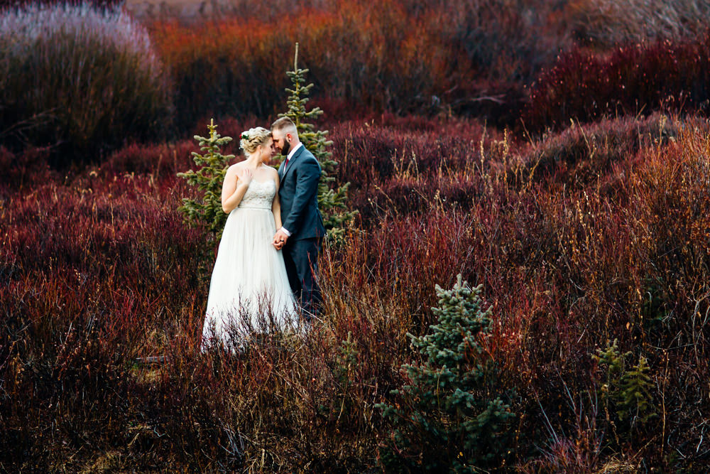 Denver Wedding Photographer -157.jpg