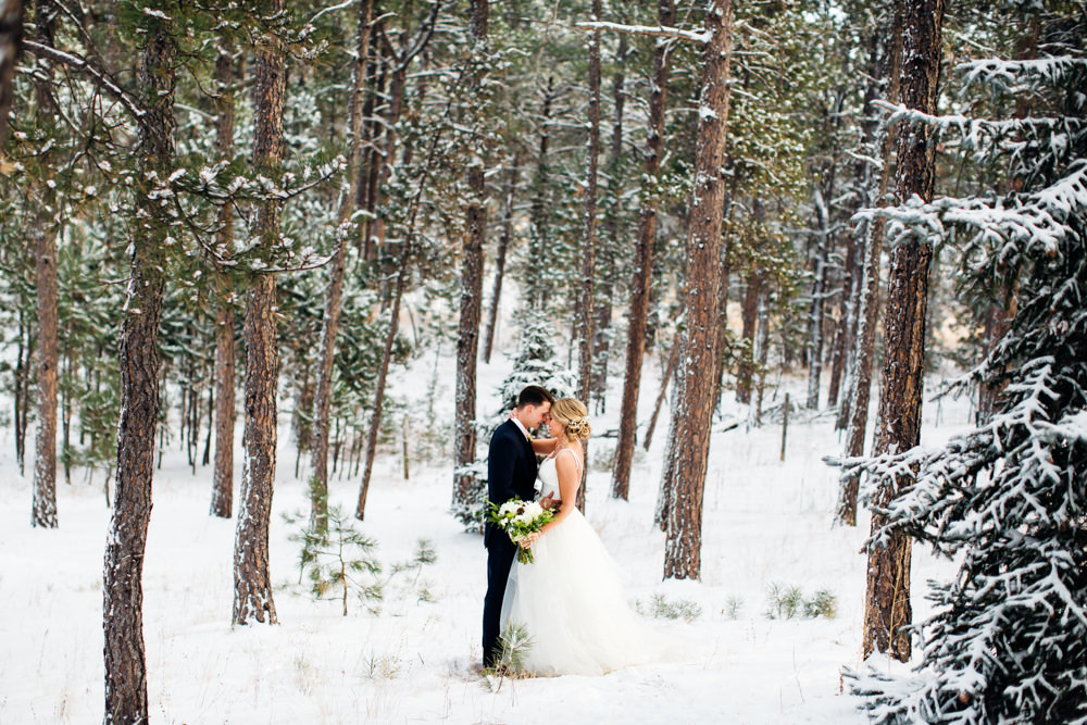 Denver Wedding Photographer -169.jpg
